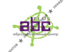 ABC plus